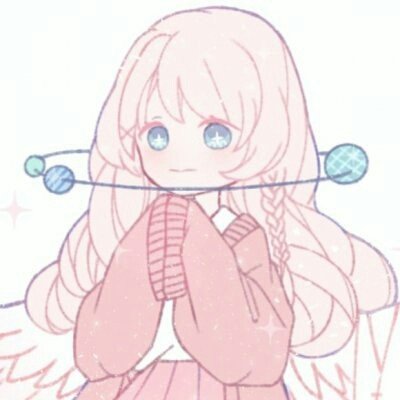 皮皮虾事件最新进展