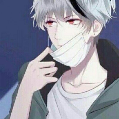 何润东来宿迁前一晚兴奋到失眠